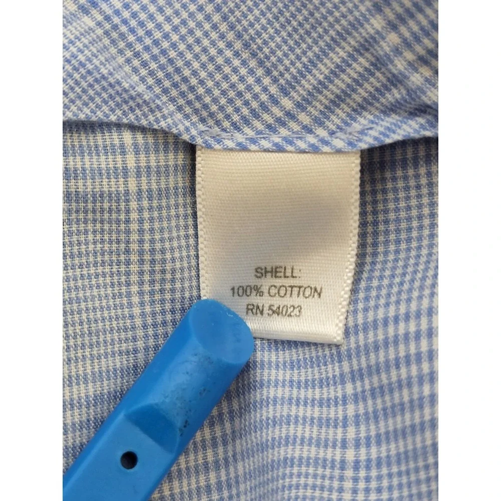 Banana Republic banana republic